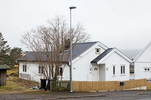 Larvik, Sveins gate 30 A.jpg