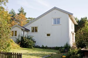 Larvik, Sveins gate 32.jpg