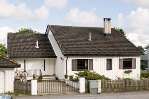 Larvik, Sverres gate 01 B.jpg