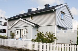 Larvik, Sverres gate 01 C-D.jpg