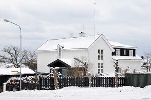 Larvik, Sverres gate 02.jpg