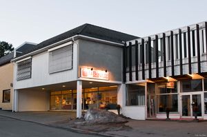 Larvik, Sverres gate 03.jpg