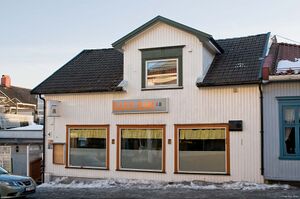 Larvik, Sverres gate 04.jpg