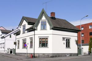 Larvik, Sverres gate 07.jpg