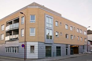 Larvik, Sverres gate 08.jpg