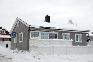 Larvik, Sverres gate 09.jpg