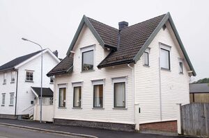 Larvik, Sverres gate 10.jpg