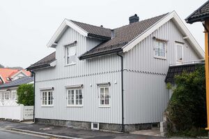 Larvik, Sverres gate 11.jpg