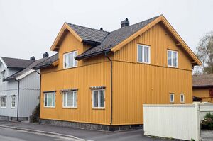 Larvik, Sverres gate 13.jpg