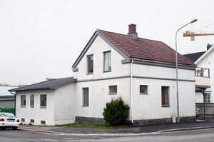 Larvik, Sverres gate 14.jpg