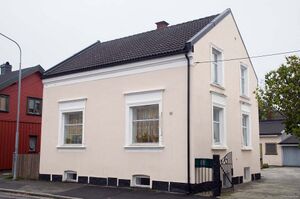 Larvik, Sverres gate 16.jpg