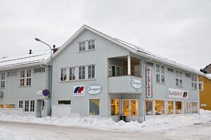 Larvik, Sverres gate 17.jpg