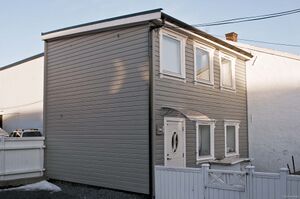 Larvik, Sverres gate 19 B.jpg