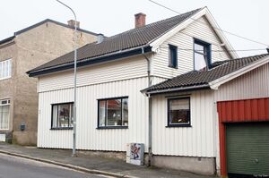 Larvik, Sverres gate 20.jpg