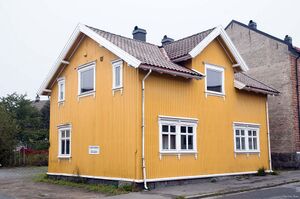 Larvik, Sverres gate 21.jpg
