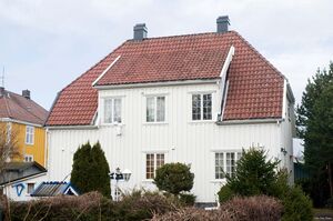 Larvik, Sverres gate 25.jpg