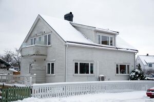 Larvik, Sverres gate 25 A.jpg