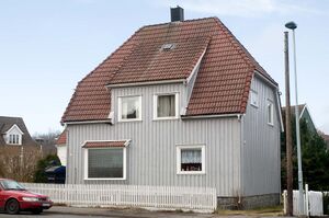 Larvik, Sverres gate 27.jpg