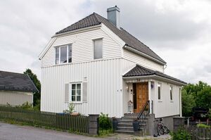 Larvik, Sverres gate 34.jpg