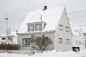 Larvik, Sverres gate 35.jpg