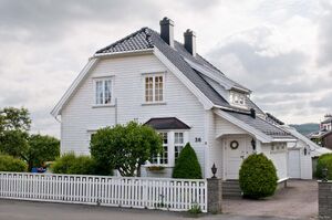 Larvik, Sverres gate 36.jpg