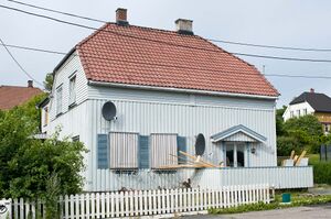 Larvik, Sverres gate 39.jpg