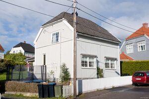 Larvik, Sverres gate 41.jpg