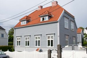 Larvik, Sverres gate 43 A.jpg