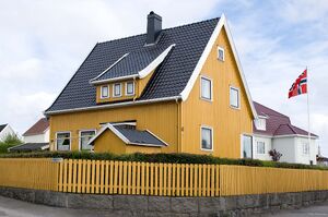 Larvik, Sverres gate 47.jpg
