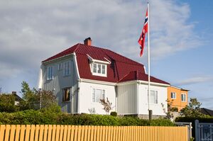 Larvik, Sverres gate 49.jpg