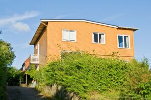 Larvik, Sverres gate 51.jpg
