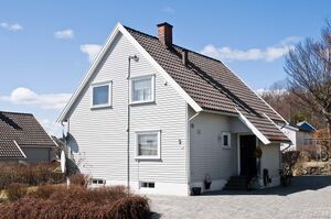 Larvik, Tagtvedtveien 03.jpg