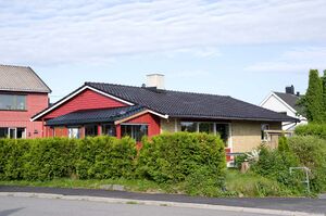 Larvik, Tagtvedtveien 10.jpg