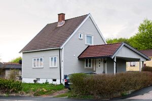 Larvik, Tagtvedtveien 11.jpg