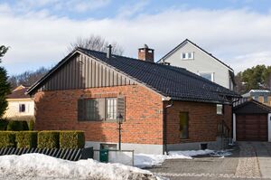 Larvik, Tagtvedtveien 13.jpg