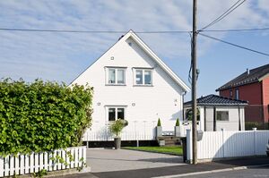 Larvik, Tagtvedtveien 14.jpg