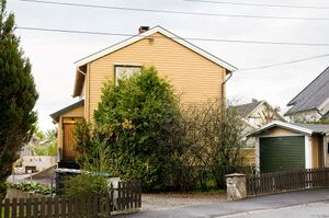 Larvik, Tagtvedtveien 18.jpg