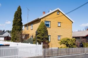 Larvik, Tagtvedtveien 19.jpg