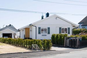 Larvik, Tagtvedtveien 22.jpg