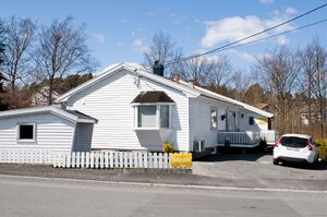 Larvik, Tagtvedtveien 23.jpg