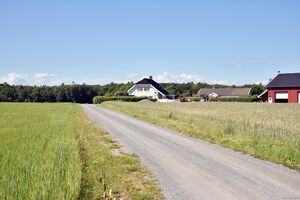 Larvik, Tanggårdveien-1.jpg