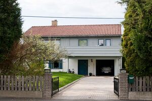 Larvik, Tiurveien 05.jpg