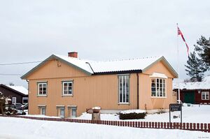 Larvik, Tiurveien 06.jpg