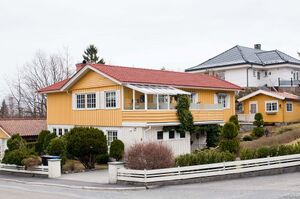 Larvik, Tiurveien 12.jpg