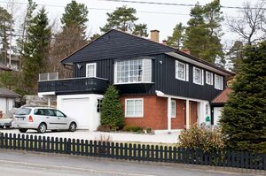 Larvik, Tiurveien 13.jpg