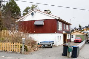 Larvik, Tiurveien 15.jpg