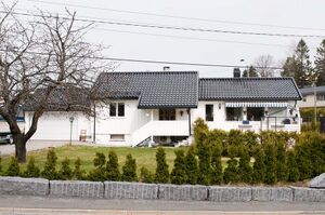 Larvik, Tiurveien 17.jpg