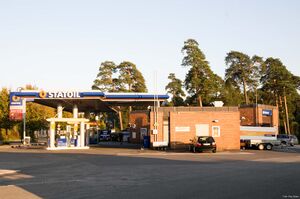 Larvik, Tjøllingveien 01.jpg