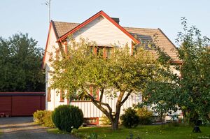 Larvik, Tjøllingveien 20.jpg