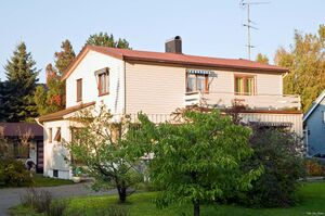 Larvik, Tjøllingveien 22.jpg